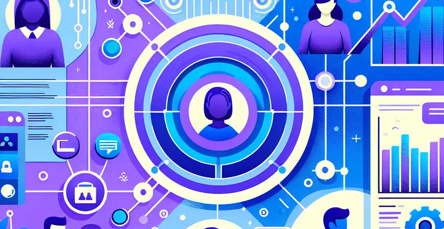 建筑行业 HR 系统怎么选？项目制考勤与人员调度功能解析